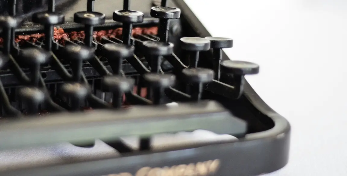 Hero image for Second week update