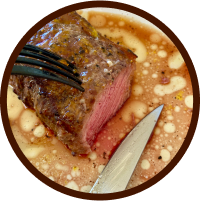carnivoorexperiment-nl.pages.dev favicon